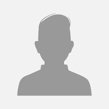 فروشگاه اینترنتی شقایق سیار